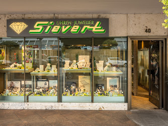 Juwelier Sievert