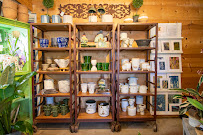 Botanica Gardens - Photo 6 - Car repair in Little Rock, AR, Little Rock