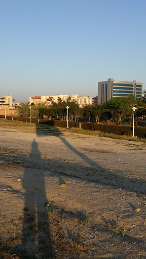 PHH Mortgage, 3000 Leadenhall Rd, Mt Laurel, NJ 08054, Mortgage Lender