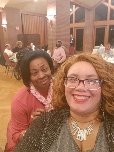 Wedding Venue «Edgewood Country Club», reviews and photos, 100 Churchill Rd, Pittsburgh, PA 15235, USA