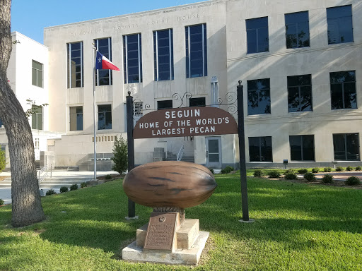 Coffee Shop «Court Street Coffee Shop», reviews and photos, 111 W Court St, Seguin, TX 78155, USA