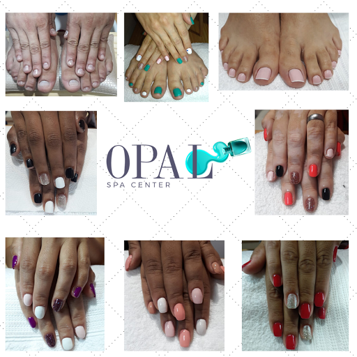 Opal Spa Center Argentina