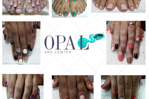 Opal Spa Center Argentina image