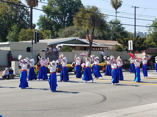 Park «William Steinmetz Park», reviews and photos, 1545 S Stimson Ave, Hacienda Heights, CA 91745, USA