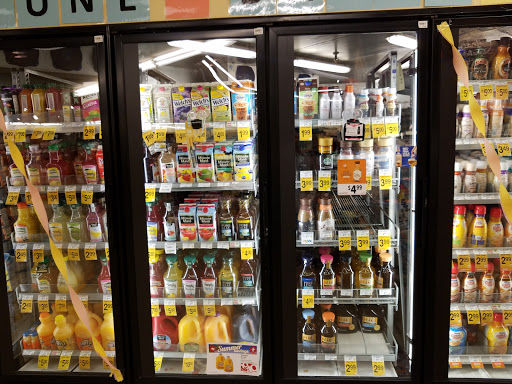 Grocery Store «Safeway», reviews and photos, 3800 W Happy Valley Rd, Glendale, AZ 85310, USA