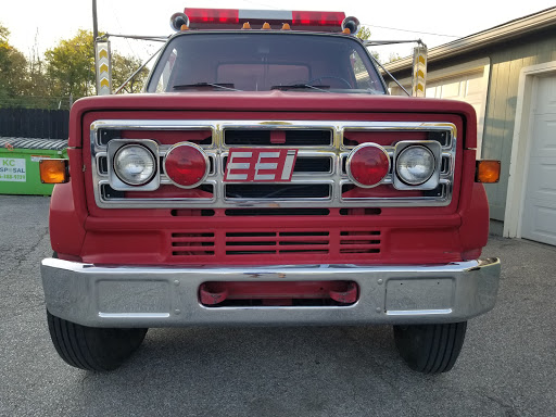 Used Car Dealer «AM Auto Sales», reviews and photos, 1412 N Scott Ave, Belton, MO 64012, USA