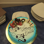 Photo n°1 de l'avis de Giuseppe. fait le 12/08/2021 à 06:29 sur le  Boss & Wife à Mascalucia