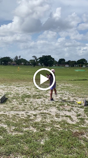 Golf Instructor «Toski-Battersby Golf Learning», reviews and photos, 1000 Coconut Creek Blvd, Coconut Creek, FL 33066, USA