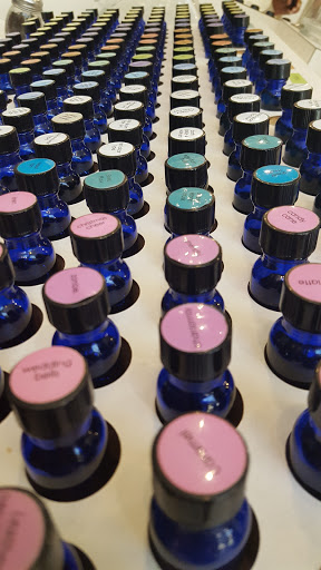 Cosmetics Store «Bathe Asheville», reviews and photos, 1 Page Ave #124, Asheville, NC 28801, USA