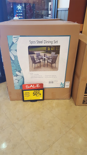 Grocery Store «Tom Thumb», reviews and photos, 100 W Southlake Blvd, Southlake, TX 76092, USA