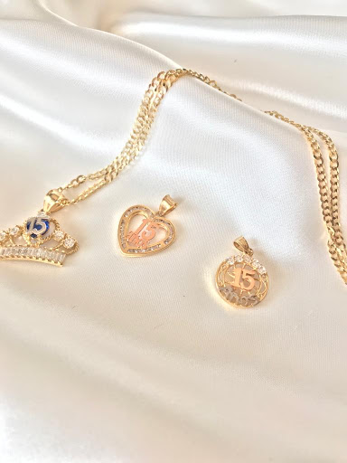 Jeweler «The Jewelry Doctors of Auburndale», reviews and photos, 1052 US-92, Auburndale, FL 33823, USA