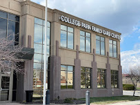 College Park Family Care - Olathe Northwest - Photo 2 - Car repair in Olathe, KS, Olathe