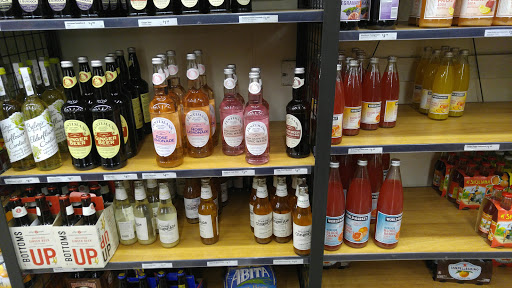 Furniture Store «Cost Plus World Market», reviews and photos, 2155 W 22nd St #500, Oak Brook, IL 60523, USA