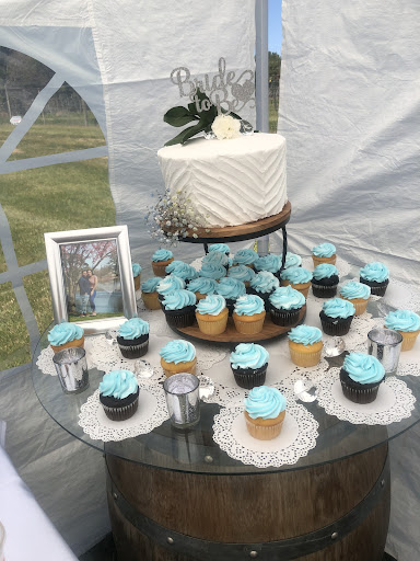 Winery «Running Brook Vineyard & Winery», reviews and photos, 335 Old Fall River Rd, North Dartmouth, MA 02747, USA