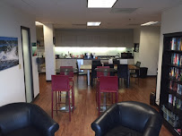 EisnerAmper - Photo 3 - Car repair in Dallas, TX, Plano