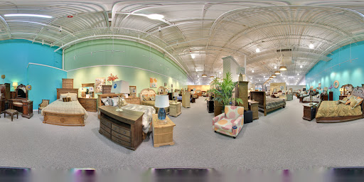 Furniture Store «Big Sandy Superstore», reviews and photos, 6825 Dublin Center Dr, Dublin, OH 43017, USA
