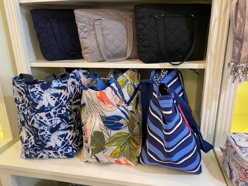 Gift Shop «The Chocolate Goat Gift Shoppe», reviews and photos, 103 NJ-15, Lafayette Township, NJ 07848, USA