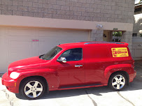 24 Hour Lock Doctor - Photo 2 - Car repair in , Honolulu
