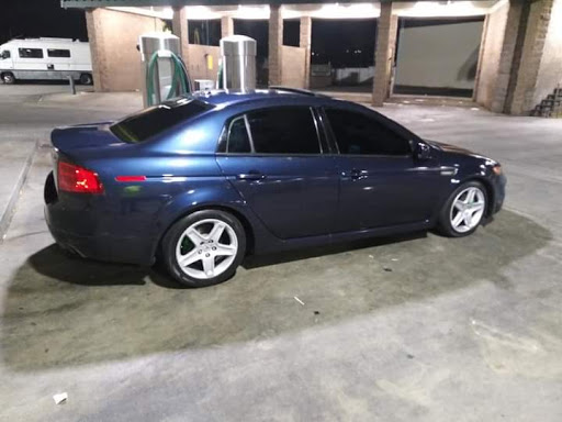 Car Wash «Norco Car & Truck Wash», reviews and photos, 2176 Hamner Ave, Norco, CA 92860, USA