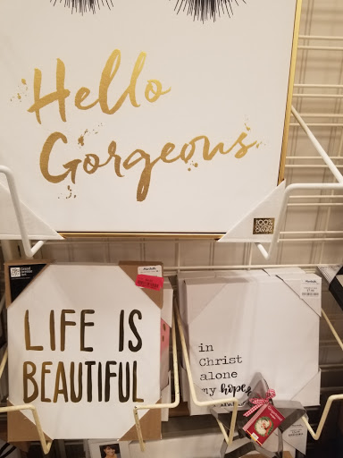 Department Store «Marshalls», reviews and photos, 1200 Ulster Ave, Kingston, NY 12401, USA