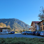 Photo n°6 de l'avis de Corinna.e fait le 03/11/2022 à 04:31 sur le  a-ja Ruhpolding. Das Resort. à Ruhpolding