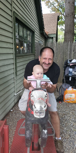 Bakery «Smithville Bakery & Coffee Shop», reviews and photos, 3 N New York Rd, Galloway, NJ 08205, USA