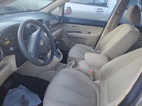 Redline Auto Sales - Photo 7 - Car repair in Sacramento, CA, Elk Grove