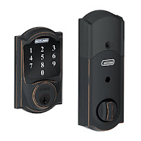 Prestige Locksmith & Garage Doors - Photo 3 - Car repair in , Miami