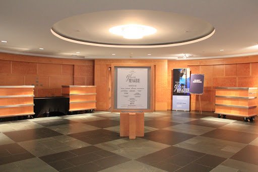 Performing Arts Theater «Pittsburgh Public Theater», reviews and photos, 621 Penn Ave, Pittsburgh, PA 15222, USA