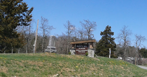 History Museum «Cedar Creek Battlefield Foundation», reviews and photos, 33229 Old Valley Pike, Strasburg, VA 22657, USA