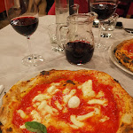 Photo n°1 de l'avis de Michele.i fait le 08/04/2023 à 19:35 sur le  iDon San Donà à San Donà di Piave