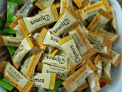 Furniture Store «Cost Plus World Market», reviews and photos, 10565 S Mall Dr, Baton Rouge, LA 70809, USA