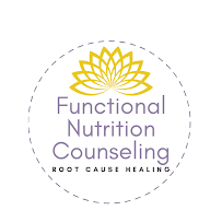 Functional Nutrition Counseling, Yorktown VA - Photo 6 - Car repair in , Newport News