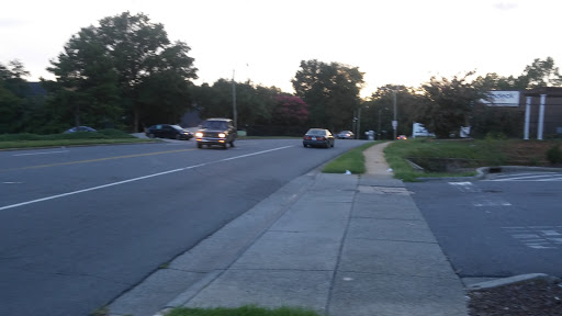 Liquor Store «Mecklenburg County ABC Store #08», reviews and photos, 7212 E Independence Blvd, Charlotte, NC 28227, USA