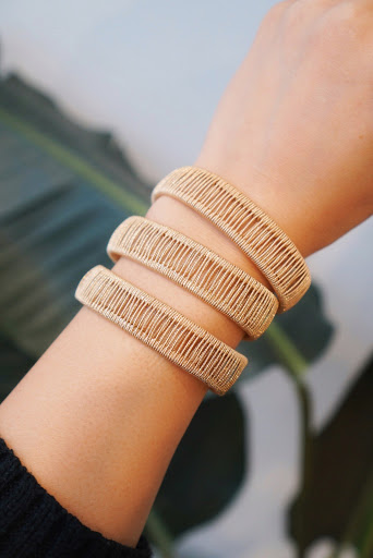 Jewelry Store «JUDITH BRIGHT JEWELRY NASHVILLE», reviews and photos, 2307 12th Ave S, Nashville, TN 37204, USA