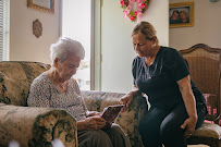 Village Caregiving - Photo 4 - Car repair in Sioux Falls, SD, Sioux Falls