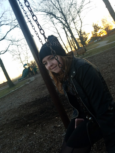 Park «Lions Park», reviews and photos, 8875 McEvilly Rd, Minooka, IL 60447, USA