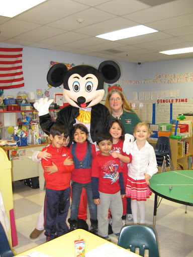 Preschool «Kiddie Academy of Marlboro», reviews and photos, 208 Commercial Ct, Morganville, NJ 07751, USA