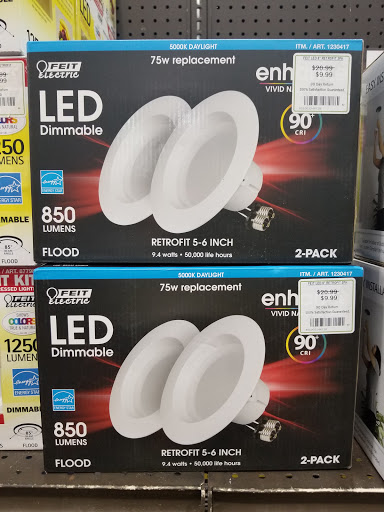 Home Goods Store «ReMART», reviews and photos, 1011 N Tustin Ave, Anaheim, CA 92807, USA