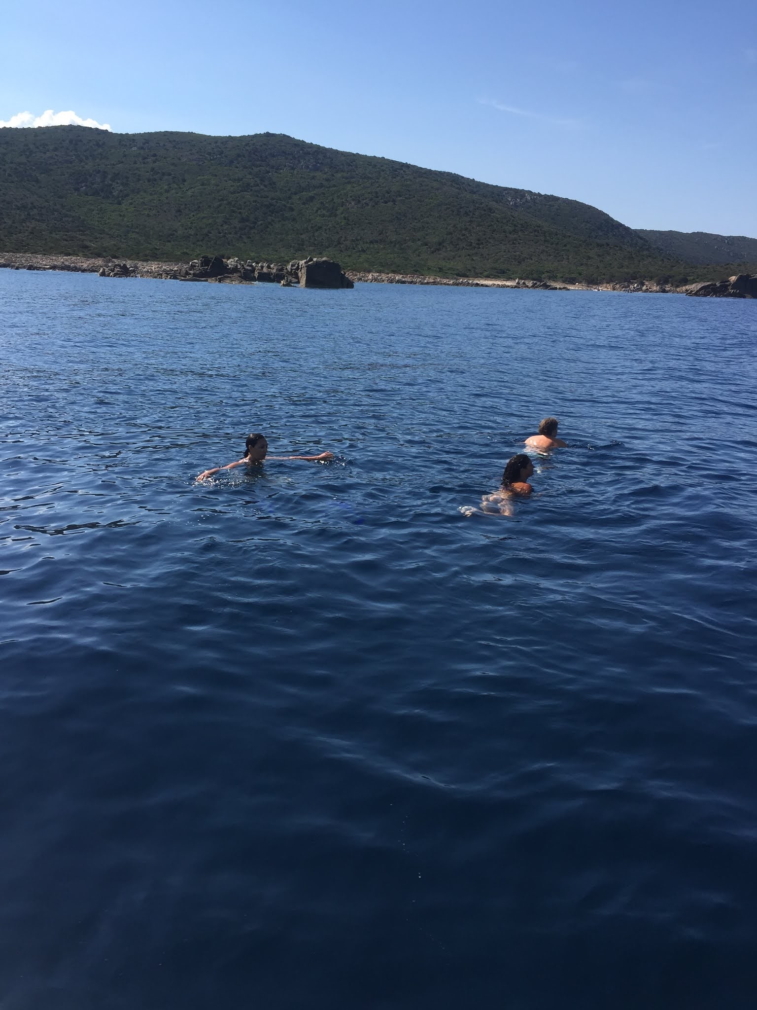 Photo n° 2 de l'avis de Jean-Michel.a fait le 24/08/2020 à 14:06