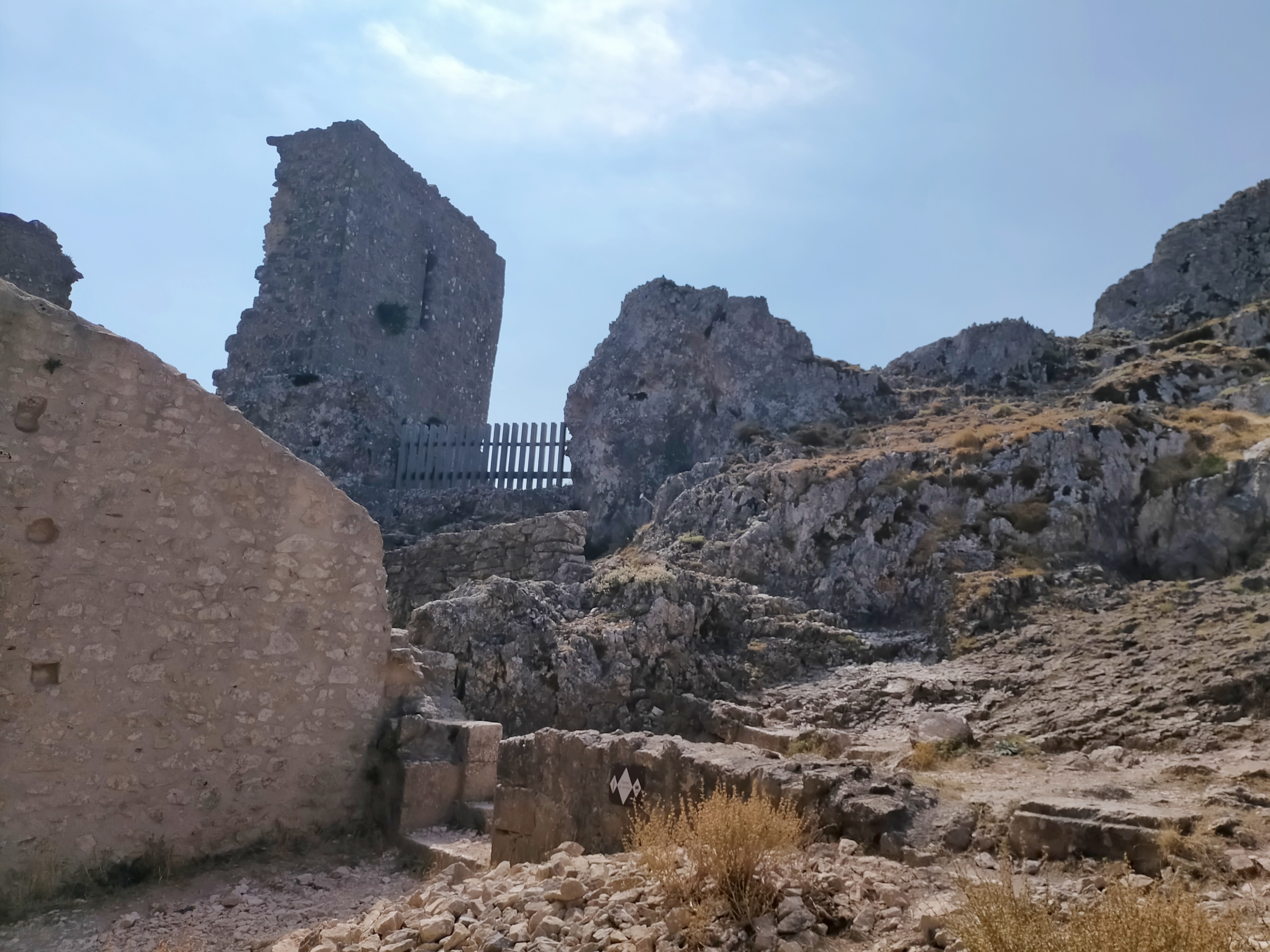 Photo n° 4 de l'avis de Nath.h fait le 18/08/2022 à 11:52