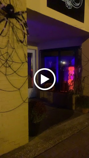 Bridal Shop «Bridal Boutique & Tux Shoppe», reviews and photos, 125 W Main St, Prattville, AL 36067, USA