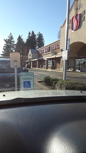 Grocery Store «Safeway», reviews and photos, 138 SW 148th St, Burien, WA 98166, USA