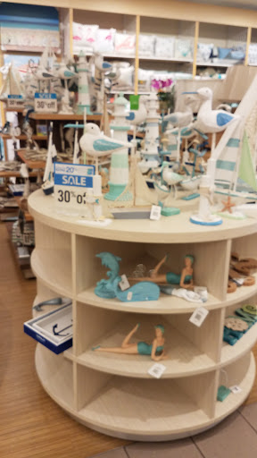 Department Store «Bealls Store», reviews and photos, 2301 Del Prado Blvd, Cape Coral, FL 33990, USA