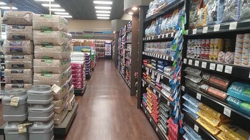 Pet Store «Pet Depot», reviews and photos, 10008 Memorial Pkwy SW, Huntsville, AL 35803, USA