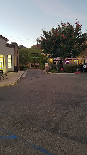 Starbucks image