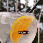 Photo n°4 de l'avis de Mario.i fait le 04/07/2023 à 21:48 sur le  Sunset Aperitif & Restaurant à Copanello