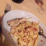 Photo n°2 de l'avis de Sofia.o fait le 04/01/2019 à 16:32 sur le  Vecchio Mulino à Palma di Montechiaro