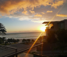 POD Camps Bay photo