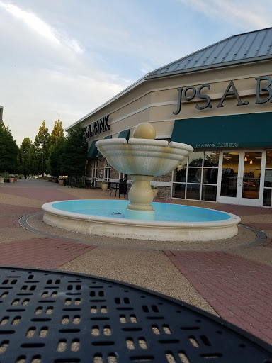 Coffee Shop «Starbucks», reviews and photos, 11735 W Broad St, Richmond, VA 23233, USA